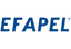 AAC Ephapel logo