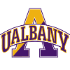 Albany Women logo - Wncaa Vanderbilt Women Vs Albany Women Result