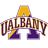 Albany Women logo
