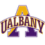 Albany Women logo