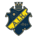 AIK Basket logo - Seh Aik Basket Vs Ockelbo Live Score