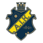 AIK Basket logo