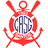 Atletico da Gama in Saldanha U19 logo