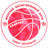 Spartak St. Petersburg Women logo