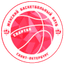 Spartak St. Petersburg Women logo
