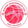 Spartak St. Petersburg Women logo
