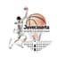 Juvecaserta 2021 logo