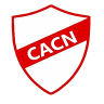 Ciudad Nueva logo - Paraguay Primera Colonias Gold Vs Ciudad Nueva Live Score