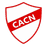 Ciudad Nueva logo