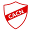 Ciudad Nueva logo