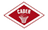 Cader logo