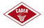 Cader logo