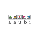 AAUBI logo - Portugal Pna Rio Maior Basket Vs Aaubi Basketball Live