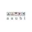 AAUBI logo