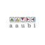 AAUBI logo