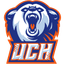 Chien Hsin University logo