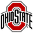 Ohio St Women logo