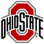 Ohio St Women logo