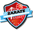 Zárate Basket logo - Argentinian Lnb Live