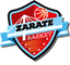 Zárate Basket logo