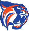 la. christian logo