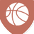 Adomis Minab logo