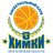 BC Khimki Moscow Region 2 logo