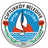 Ciftlikkoy Belediyespor logo