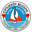 Ciftlikkoy Belediyespor logo