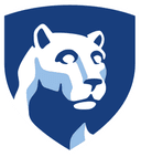 penn st.-shenango logo - Ncaa Youngstown State Vs Penn Stshenango Live Score Today