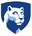 TigerScores365 live score, sport predictions, fixtures and odds - Ncaa Saint Francis University Vs Penn Stshenango Live Score Today