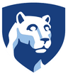 penn st.-shenango logo