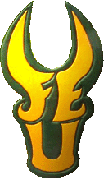 FEU Tamaraws logo - Philippines Naascu Feu Tamaraws Vs Scc Saints Basketball