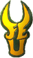 FEU Tamaraws logo