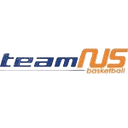 National University of Singapore logo - Club Friendship Universiti Sains Malaysia Vs National University Of Singapore Basketball Score