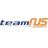 National University of Singapore logo