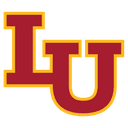 Lincoln (California) logo - Ncaa Eastern Washington Vs Lincoln California Basketball Score