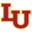 TigerScores365 live score, sport predictions, fixtures and odds - Ncaa Eastern Washington Vs Lincoln California Basketball Score