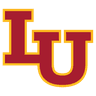 Lincoln (California) logo