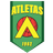 KK Baltai Kaunas logo