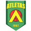 KK Baltai Kaunas logo