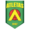 KK Baltai Kaunas logo