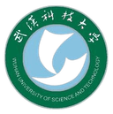 Science And Technology College of Wuhan Spor logo - Cubal Hangzhou Normal University Vs Science And Technology College Of Wuhan Spor Results