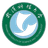 Science And Technology College of Wuhan Spor logo