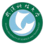 Science And Technology College of Wuhan Spor logo
