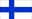 TigerScores365 live score, sport predictions, fixtures and odds - Webc Ua Finlandu Women Vs Poland U Women Scores