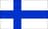 FinlandU16 Women logo