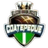 Coatepeque Maxi logo - Guatemala Maxi Basketball