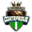 Coatepeque Maxi logo