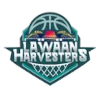 Lawaan Harvesters logo - Tat Lawaan Harvesters Vs Guangdong Daifutang Live Result